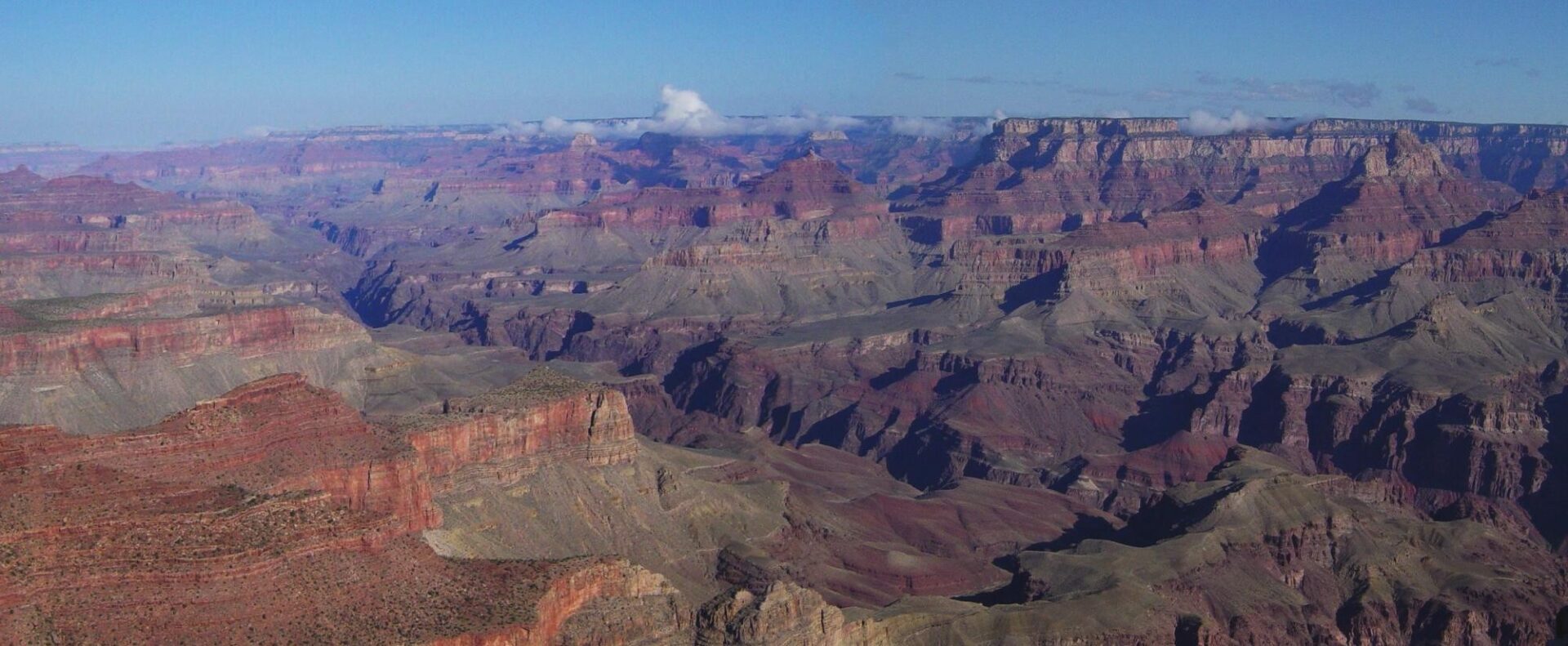 Grand_Canyon_from_Moran_Point_edit A view of the grand canyon from the top of mather point.